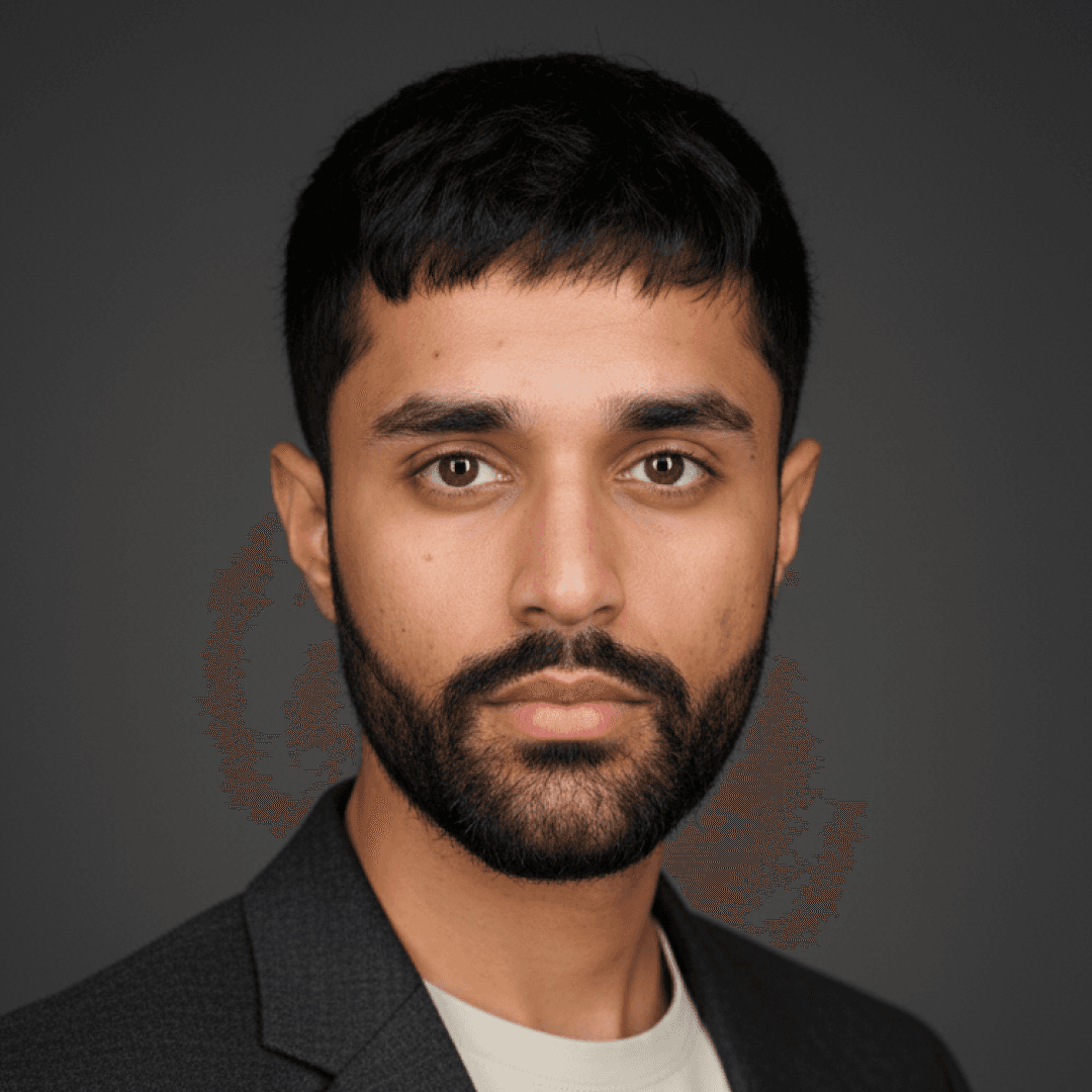 Hasaam Bhatti